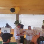 IMG-20240214-WA0013