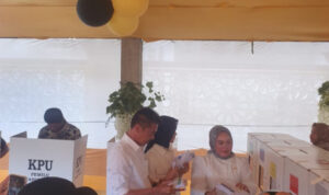 IMG-20240214-WA0013