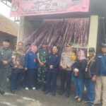 IMG-20240214-WA0014
