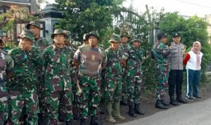 IMG-20240214-WA0187
