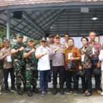 IMG-20240214-WA0311(1)