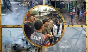 IMG-20240215-WA0002