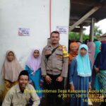IMG-20240215-WA0006
