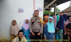 IMG-20240215-WA0006