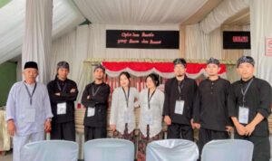 IMG-20240215-WA0009