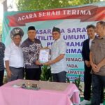 IMG-20240216-WA0188