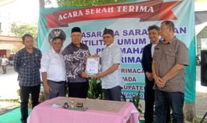 IMG-20240216-WA0188