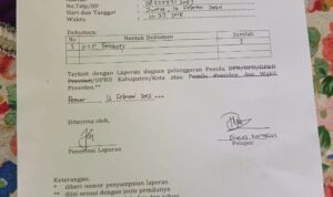 IMG-20240216-WA0247