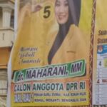 IMG-20240217-WA0000