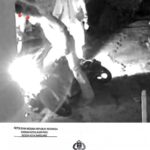 IMG-20240217-WA0018