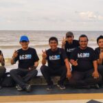 IMG-20240217-WA0034