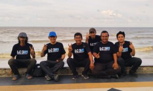 IMG-20240217-WA0034