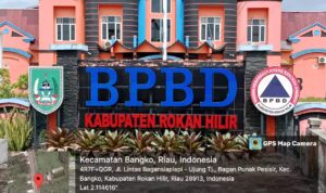 IMG-20240218-WA0002