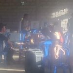 IMG-20240218-WA0064