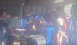 IMG-20240218-WA0064