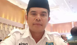 IMG-20240218-WA0115