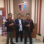 IMG-20240218-WA0129