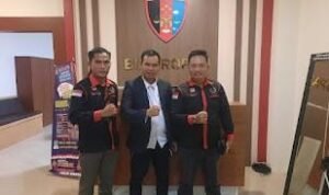 IMG-20240218-WA0129