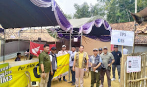IMG-20240218-WA0224