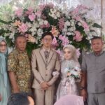 IMG-20240219-WA0143