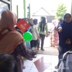 IMG-20240219-WA0158