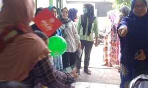 IMG-20240219-WA0158