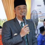 IMG-20240219-WA0187