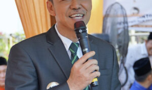IMG-20240219-WA0187