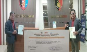 IMG-20240219-WA0239