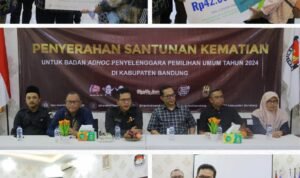 IMG-20240220-WA0020