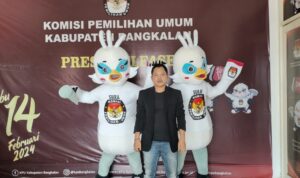 IMG-20240220-WA0021