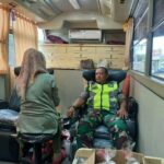 IMG-20240220-WA0108