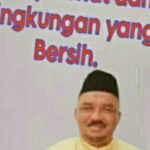 IMG-20240220-WA0148
