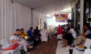 IMG-20240221-WA0046
