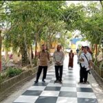IMG-20240221-WA0085