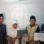 IMG-20240221-WA0086