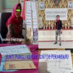 IMG-20240221-WA0184