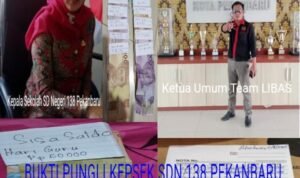 IMG-20240221-WA0184