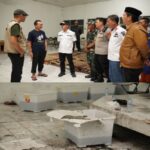 IMG-20240222-WA0041