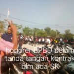 IMG-20240222-WA0053