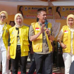 IMG-20240222-WA0053