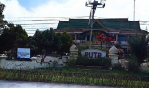 IMG-20240222-WA0150