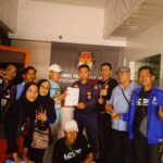 IMG-20240223-WA0015