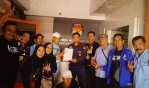 IMG-20240223-WA0015