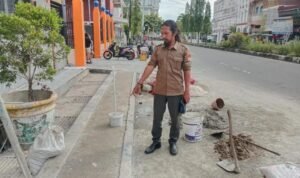IMG-20240223-WA0027