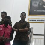 IMG-20240223-WA0029