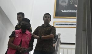 IMG-20240223-WA0029