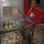 IMG-20240223-WA0035