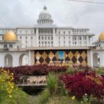 IMG-20240223-WA0082