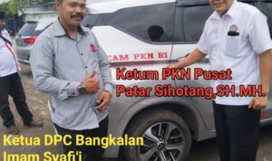 IMG-20240223-WA0201
